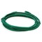 Add-On 7FT RJ-45 M/M GREEN CAT6 CU PATCH CBL ADD-7FCAT6NB-GN - alternate 2